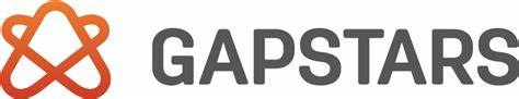 gapstars logo