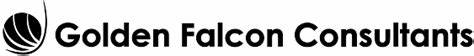 golder falcon consultants logo