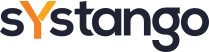 systango logo